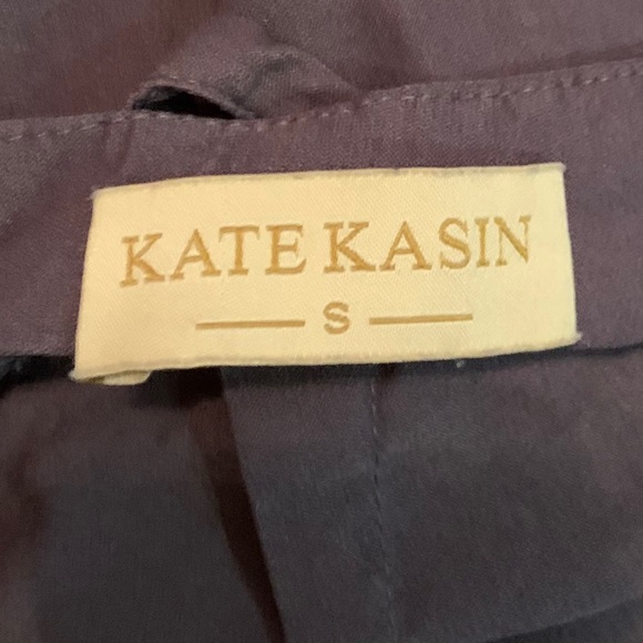 Chic Skirt - Picture 3 of 3